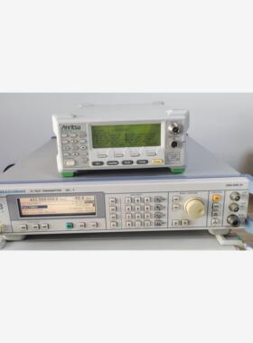 议价商品AgilentE5070B，8960综合测试仪，CMW5 0513