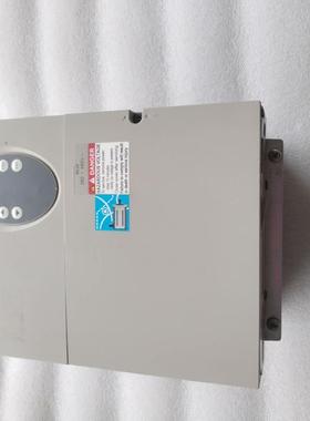 LXM05AD57N4施耐德伺服驱动器，拆机功能包好，外观有议价商品