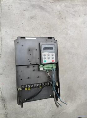 MD280NT7.5GB/11GB 汇川7.5KW 无盖子功议价商品