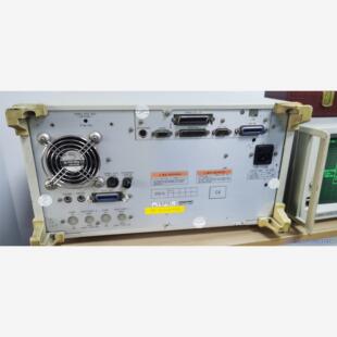 频率范围300KHz 0513 :R3767CG矢量网络分析仪 议价商品特价
