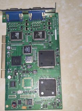 原装 DATAPATH LIMITED DGC103C CO议价商品