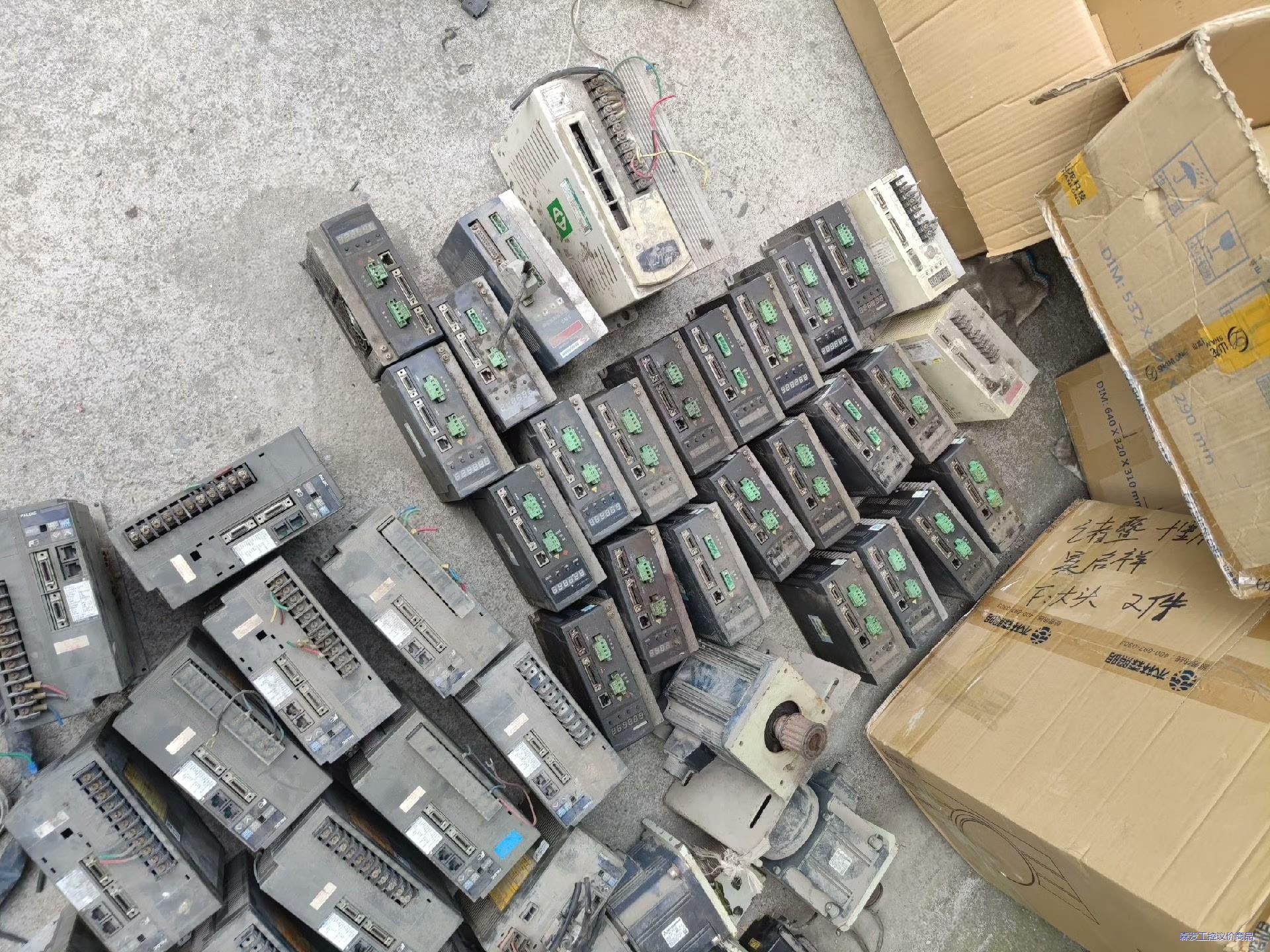 qs7aa030m包好议价商品