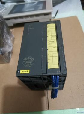 6ES7 326-2BF01-0AB0西门子模块，原装正品拆议价商品