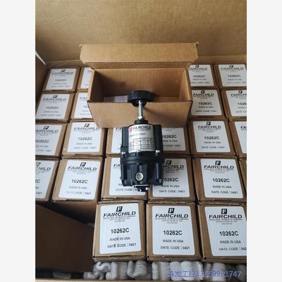 议价商品美国FAIRCHILD仙