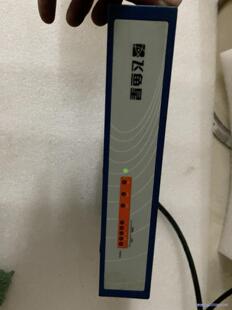 飞鱼星企业级千兆路由器 VE984GW+议价商品