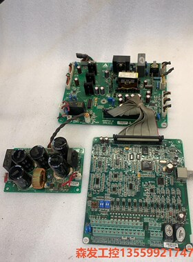阿尔法变频器 ALPHA6900-3185G-N森发议价商品森发议价商品