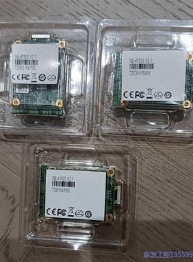 议价商品原装 MOXA NE4110S RS232转10/100M以 0513