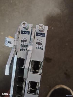 烽火XAC4 MSV1议价商品