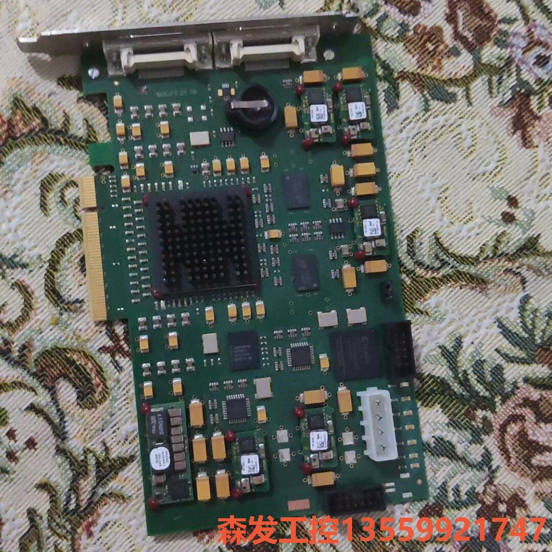 英国ZS140-AAE2 ZS140-10 ZS-PCIex森发议价商品