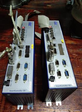 ADEPT  机器人控制器SmartController议价议价商品