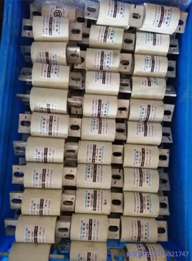 议价商品巴斯曼 中贝 博钺700V30A 50A 300A 400A 0513