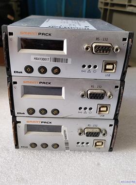 易达Smar tpack 易达监控模块 ，议价商品