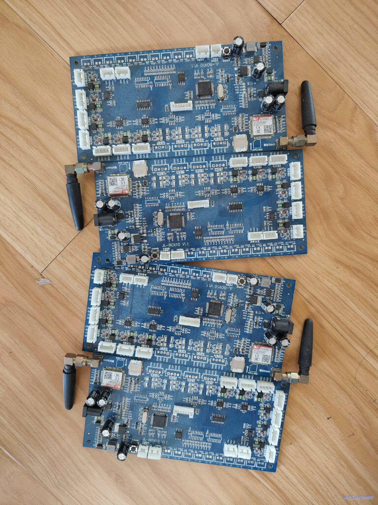 stm32f103 SIM800C 感兴趣点“我想要”私聊~议价商品