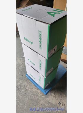 议价商品at 61hd30n4z全新现货atv61hd90n4 0513