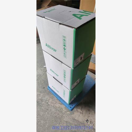 议价商品at61hd30n4z全