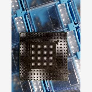 议价商品GTX760显卡治具。 0513