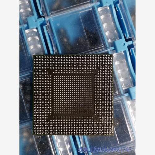 议价商品GTX760显卡治具。 0513