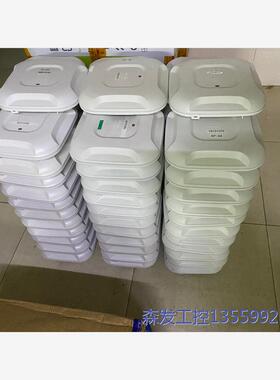 议价商品思科CISCO AIR-CAP3702I-H-K9企业级千兆 0513