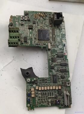 拆机三菱F70CA55 芯片价格 50包邮议价商品