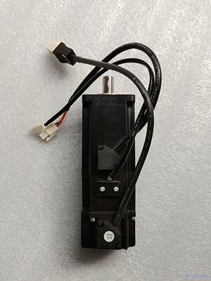 施耐德伺服电机BCH16HD04330F5C，实物如图议价商品