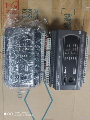 台达PLC、DVP32ES200TC、DVP32ES200T议价商品