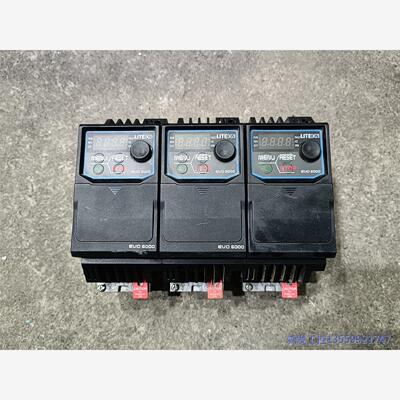 议价商品原装拆机光宝EVO