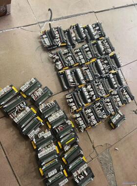 JLJD接线通用端子台DQ40A。31个议价商品