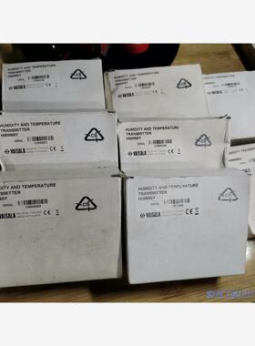议价商品VAISALA维萨拉 HMW60Y HMW60U 维萨拉温湿 0513