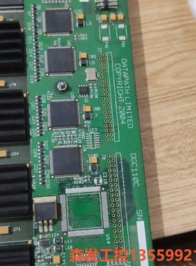Datapath IH4多屏显示卡图形拼接卡DGC110C森发议价商品
