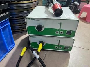 XD-300-250W 实图实物 2台。单机1200元 到议价商品