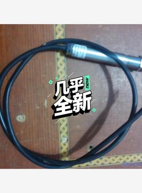 议价商品红外测温仪OPTCSTCLT15德国欧普士optris在线红 0513