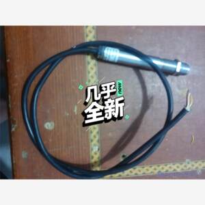 议价商品红外测温仪OPTCSTCLT15德国欧普士optris在线红 0513