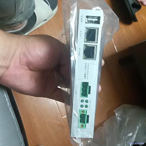 NARI全新 通讯模块装置 USAP-3000-AM议价出6议价商品