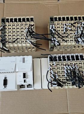 施耐德M258一条TM258LF42DR议价商品