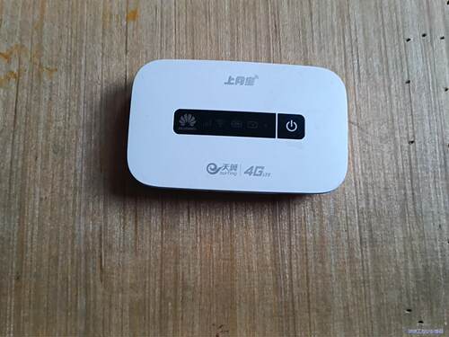 华为EC5373U.819无线数据终端议价商品