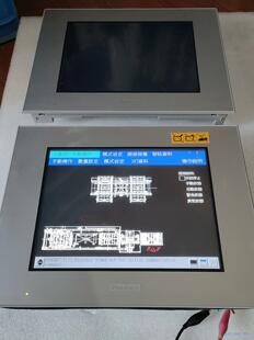 普洛菲斯GP-4501TW PFXGP4501TADW普洛菲议价商品