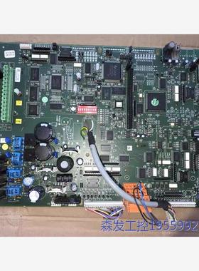 议价商品原装Emhart Tucker 埃姆哈特 E 710 ZA2 0513