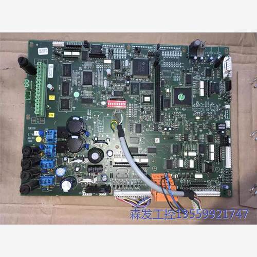 议价商品原装Emhart Tucker 埃姆哈特 E 710 ZA2 0513