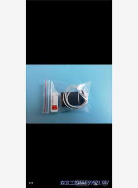 议价商品YY0000290，哈希CODmax II在线分析仪，标液阀 0513