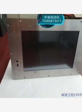 议价商品CPC15BOBST/RTAC G82-00034 BOBS 0513