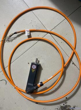 倍福 BECKH0FF 伺服电机议价商品