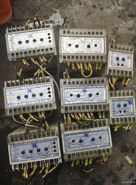 英国MULTITEK M200 相序继电器三个型号议价商品