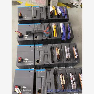 电源AS 议价商品台达CPU 主机AS332T 0513 PS02