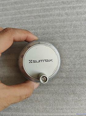 海德汉 电子手轮 HR 1190 100 7RK04-LH议价商品