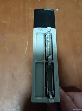 施耐德TSXDSY32T2K议价商品