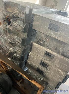 议价商品霍霆格10KW射频电源。TRUPLASMA Bipolar 0513