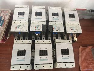 西门子3RT交流接触器3RT5054 拆机七台西议价商品 1AP36