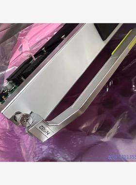 议价商品华为N502 TNU6N502 02312NWT 两路100 0513
