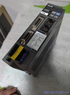 议价商品FALDIC驱动器，RYC201D3-VVT2，200W，懂 0513