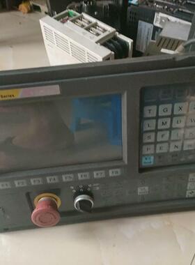 广泰GUNT数控系统130iTa，拆机的质量好的议价商品